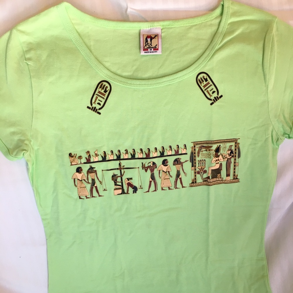 Women t-shirts